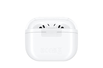 Samsung Galaxy Buds3