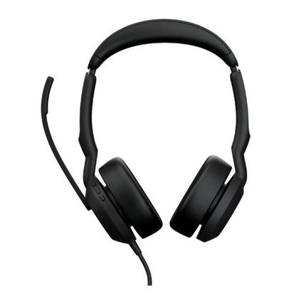 Jabra Evolve2 50 - USB-A MS Stereo