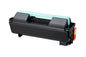 Samsung MLT-R706/SEE/R706 Drum kit, 450K pages for Samsung K 7400