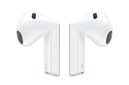 Samsung Galaxy Buds3