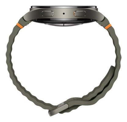 Samsung Galaxy Watch7 Bluetooth (44mm)