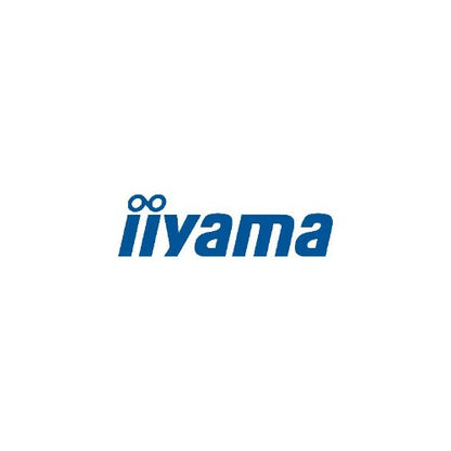 iiyama ProLite XU2793HS-B7 computer monitor 68.6 cm (27") 1920 x 1080 pixels Full HD LED Black