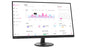 Lenovo D32-40 computer monitor 80 cm (31.5") 1920 x 1080 pixels Full HD Black