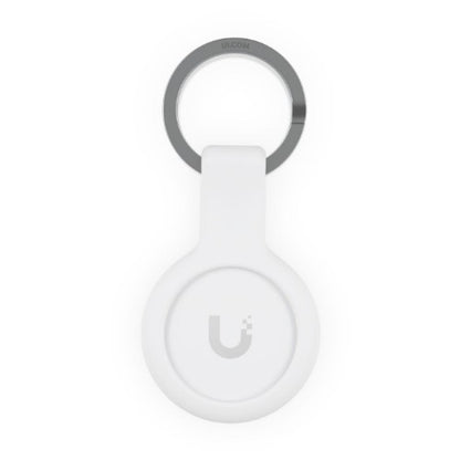 Ubiquiti UA-Pocket Finder White