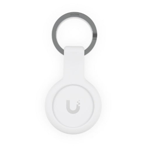 Ubiquiti UA-Pocket Finder White