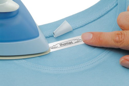 DYMO LetraTag ® 100H - Labelmaker