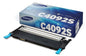 Samsung CLT-C4092S/ELS/C4092S Toner cyan, 1K pages/5% for Samsung CLP-310