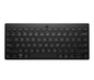 HP 355 Compact Multi-Device Bluetooth Keyboard