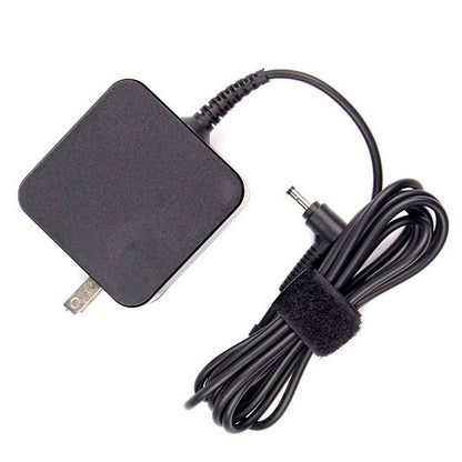 Lenovo 5A10K78752 power adapter/inverter Indoor 65 W Black