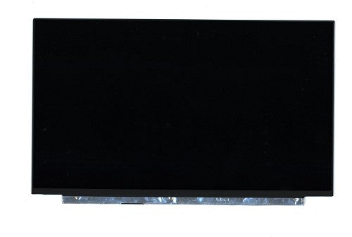 Lenovo 5D10R41287 laptop spare part Display