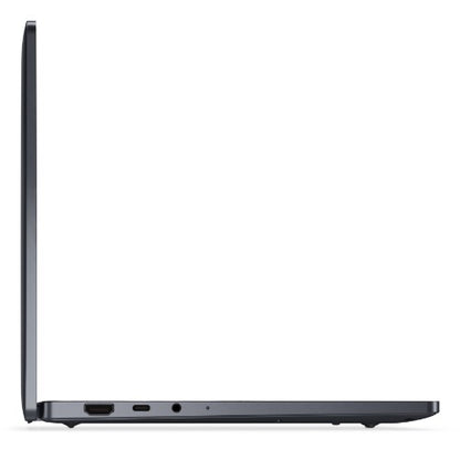 DELL Pro 13 Premium PA13250 Copilot+ PC Intel Core Ultra 7 268V Laptop 33.8 cm (13.3") Touchscreen Quad HD+ 32 GB LPDDR5x-SDRAM 512 GB SSD Wi-Fi 7 (802.11be) Windows 11 Pro UK English Grey