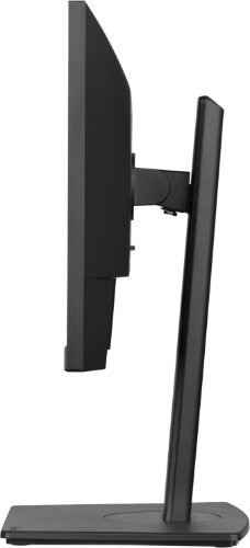 iiyama ProLite XUB2293HSU-B7 computer monitor 54.6 cm (21.5") 1920 x 1080 pixels Full HD LED Black