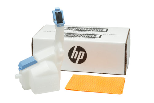 HP CE265A/648A Toner waste box, 36K pages/5% for HP CLJ CM 4540/CP 4025/CP 4520/Color LaserJet M 651/Color LaserJet M 680