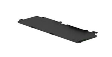 HP M33875-005 laptop spare part Battery