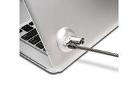 Kensington Security Slot Adapter Kit for Ultrabook