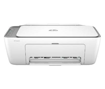HP DeskJet 2820e Wireless All-in-One Color Printer, Copier, Scanner