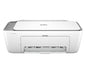 HP DeskJet 2820e Wireless All-in-One Color Printer, Copier, Scanner
