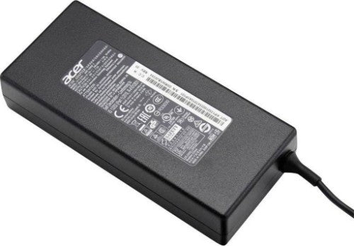 Acer KP.13501.007 power adapter/inverter