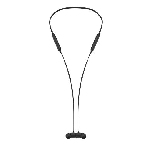 Beats by Dr. Dre Beats Flex - All-Day Wireless Earphones - Beats Black