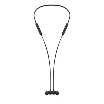 Beats by Dr. Dre Beats Flex - All-Day Wireless Earphones - Beats Black