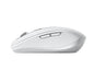 Logitech MX Anywhere 3S