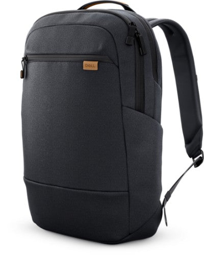 DELL Pro 14-16 Premium EcoLoop Slim Backpack - CP7625S