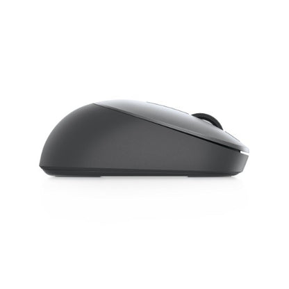 DELL Pro Plus Compact Mouse - MS5120W - Titan Gray