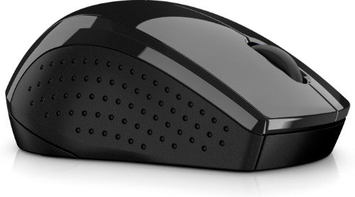 HP 220 Silent Wireless Mouse