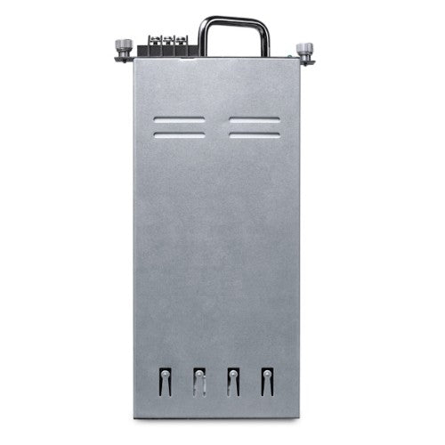 TP-Link 150W DC Power Supply Module