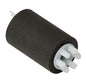 Samsung JC93-00540A printer/scanner spare part/accessory Roller