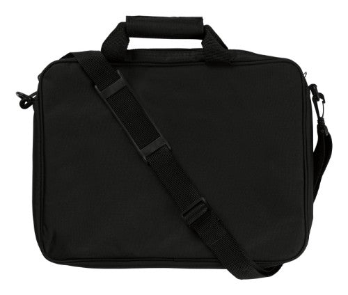 Techair TANZ0140 15-16" Laptop Bag