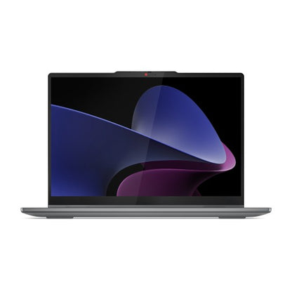Lenovo IdeaPad 5 2-in-1 14IRH9 Intel® Core™ i7 i7-13620H Hybrid (2-in-1) 35.6 cm (14") Touchscreen WUXGA 16 GB LPDDR5x-SDRAM 512 GB SSD Wi-Fi 6 (802.11ax) Windows 11 Home UK English Grey