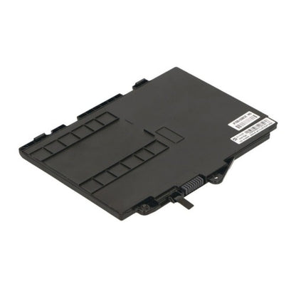 HP 3C 46WHr 4080mAh Battery