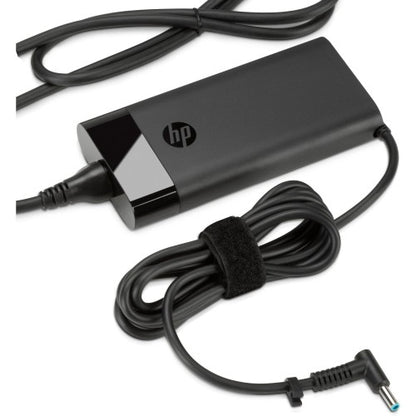 HP 150W Slim Smart AC Adapter (4.5mm)