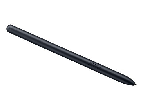Samsung EJ-PT870 stylus pen 8 g Black