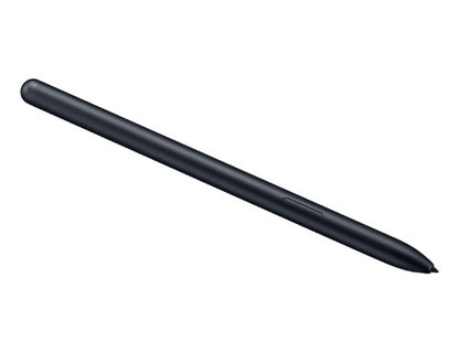 Samsung EJ-PT870 stylus pen 8 g Black