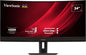 Viewsonic VG3456C computer monitor 86.4 cm (34") 3440 x 1440 pixels UltraWide Quad HD LED Black
