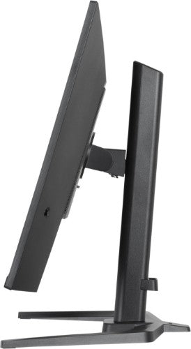 iiyama G-MASTER GB3295QSU-B1 computer monitor 80 cm (31.5") 2560 x 1440 pixels Quad HD LED Black