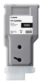 Canon 2889C001/PFI-320MBK Ink cartridge black matt 300ml for Canon IPF GP-200/TM-200/TM-255