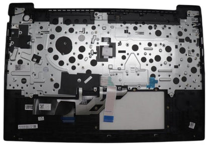 Lenovo 5M11N99130 laptop spare part Cover + keyboard