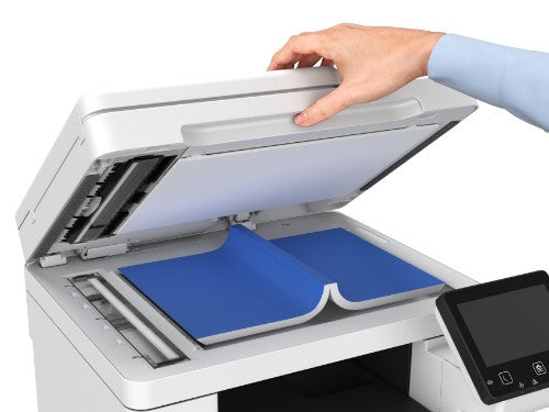 Canon i-SENSYS MF667Cdw