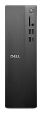 DELL ECS1250 Intel® Core™ i5 i5-14400 16 GB DDR5-SDRAM 512 GB SSD Windows 11 Pro Slim PC PC Black
