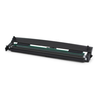 Zebra P1116110-009 print head