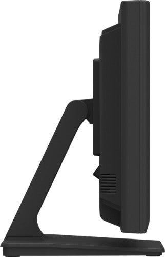 iiyama T1531SR-B1S computer monitor 38.1 cm (15") 1024 x 768 pixels XGA LCD Touchscreen Black