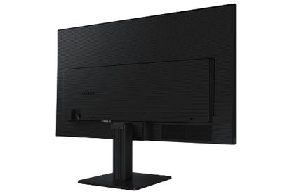 Samsung S30GD computer monitor 61 cm (24") 1920 x 1080 pixels Full HD LCD Black