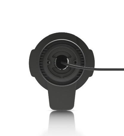 Ubiquiti AI LPR Bullet IP security camera Indoor & outdoor 3840 x 2160 pixels Wall/Pole