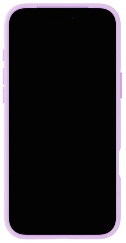 Tech21 EvoLite mobile phone case 17 cm (6.7") Cover Pink