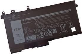 DELL 3VC9Y laptop spare part Battery