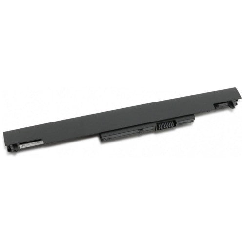 HP 807957-001 laptop spare part Battery