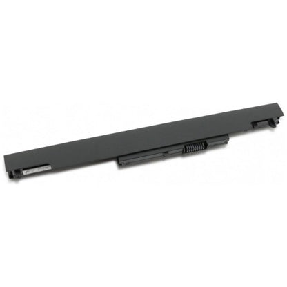 HP 807957-001 laptop spare part Battery